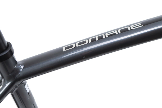 Trek Domane AL 5 Shimano 105 Disc Road Bike 2022, Size 54cm