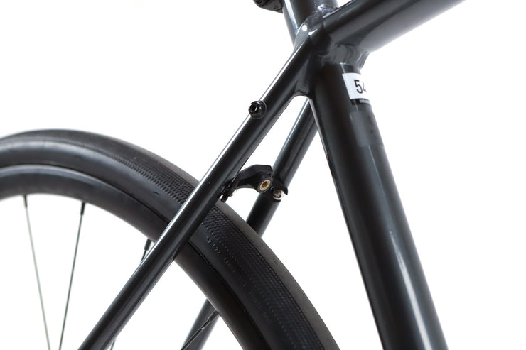 Trek Domane AL 5 Shimano 105 Disc Road Bike 2022, Size 54cm