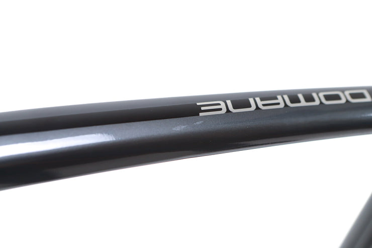 Trek Domane AL 5 Shimano 105 Disc Road Bike 2022, Size 54cm