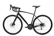 Trek Domane AL 5 Shimano 105 Disc Road Bike 2022, Size 54cm