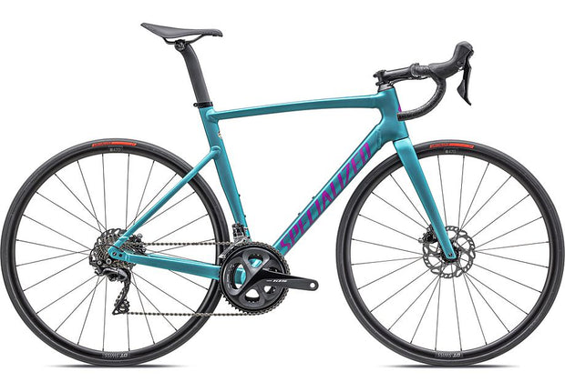 2023 Specialized Allez Sprint Comp