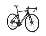 2024 Specialized  Allez Sprint LTD