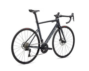 2024 Specialized  Allez Sprint LTD