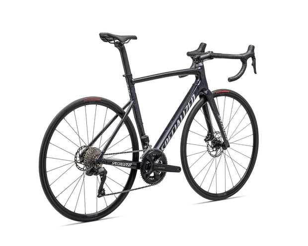 2024 Specialized  Allez Sprint LTD