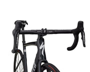 2024 Specialized  Allez Sprint LTD