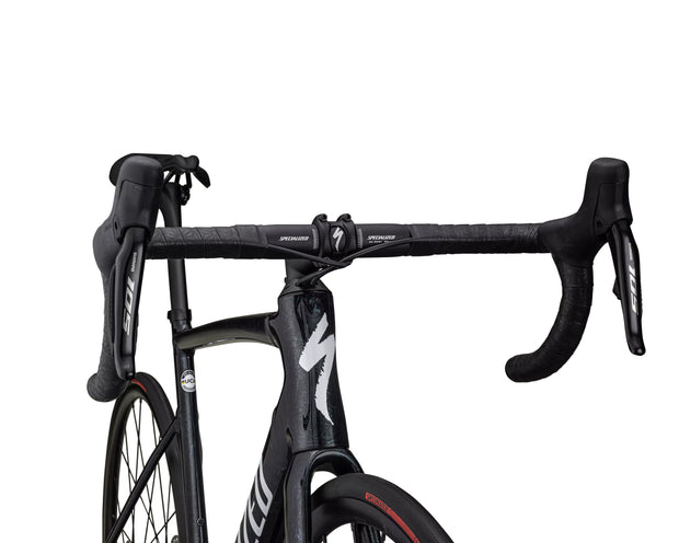 2024 Specialized  Allez Sprint LTD