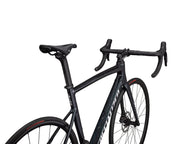 2024 Specialized  Allez Sprint LTD