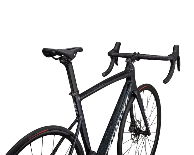 2024 Specialized  Allez Sprint LTD