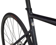 2024 Specialized  Allez Sprint LTD