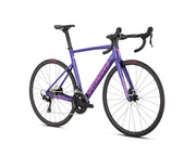 2025 Specialized Allez Sprint Comp