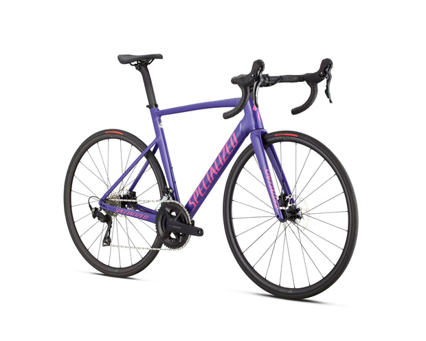 2025 Specialized Allez Sprint Comp