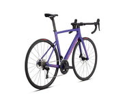 2025 Specialized Allez Sprint Comp