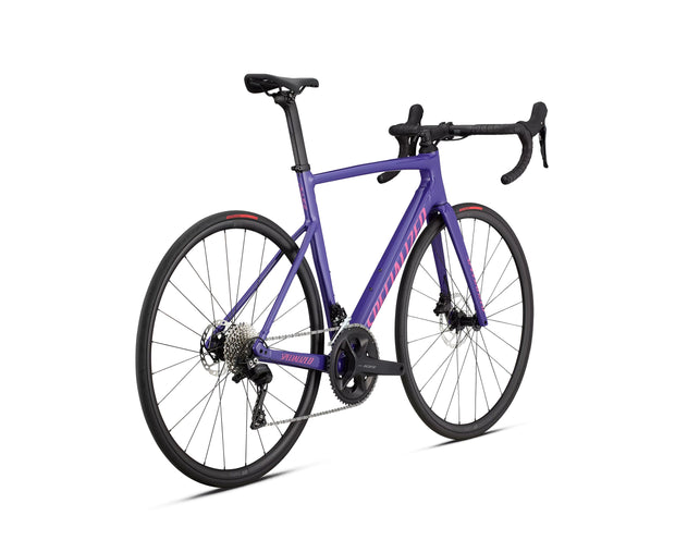 2025 Specialized Allez Sprint Comp