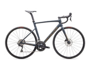 2025 Specialized Allez Sprint Comp