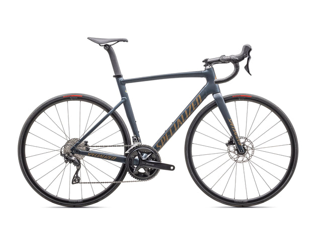 2025 Specialized Allez Sprint Comp
