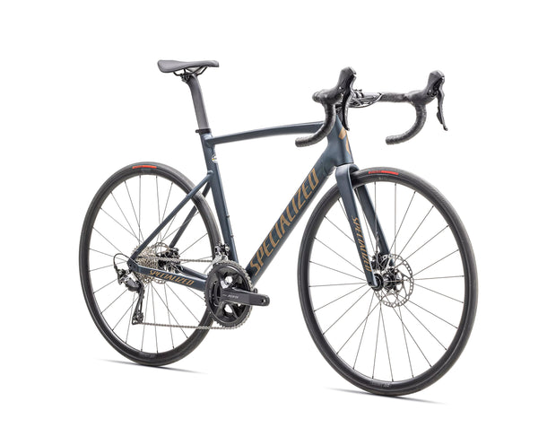 2025 Specialized Allez Sprint Comp
