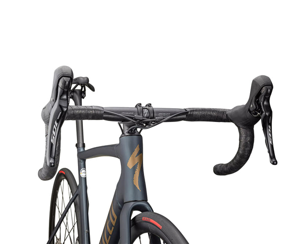 2025 Specialized Allez Sprint Comp