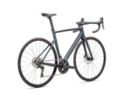 2025 Specialized Allez Sprint Comp