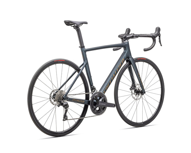 2025 Specialized Allez Sprint Comp