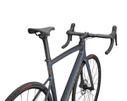 2025 Specialized Allez Sprint Comp