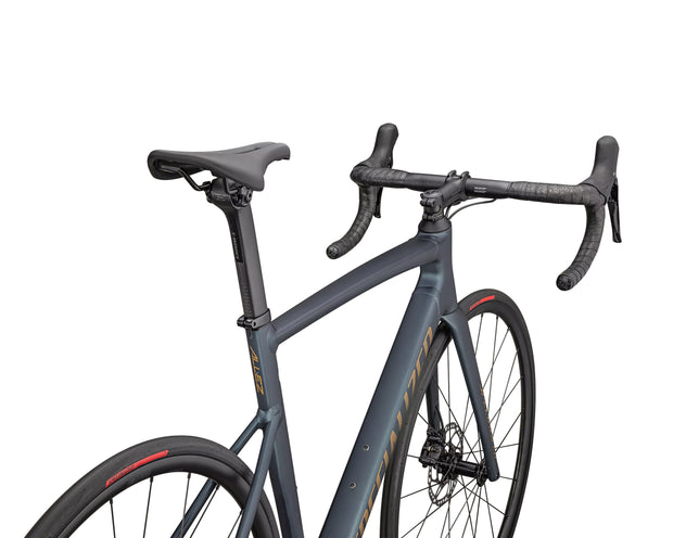 2025 Specialized Allez Sprint Comp