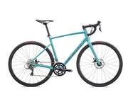 2025 Specialized Allez