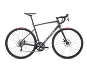 2025 Specialized Allez