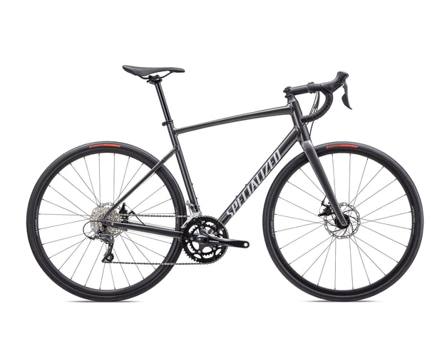 2025 Specialized Allez