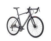 2025 Specialized Allez