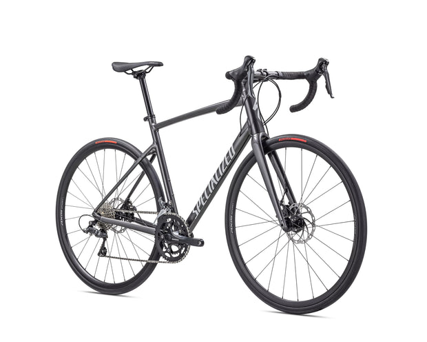 2025 Specialized Allez