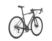 2025 Specialized Allez