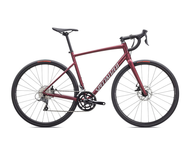 2025 Specialized Allez