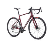 2025 Specialized Allez