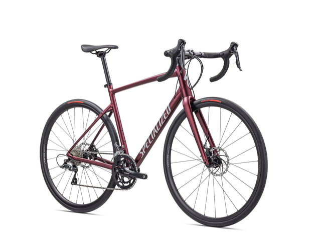 2025 Specialized Allez