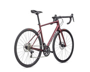 2025 Specialized Allez