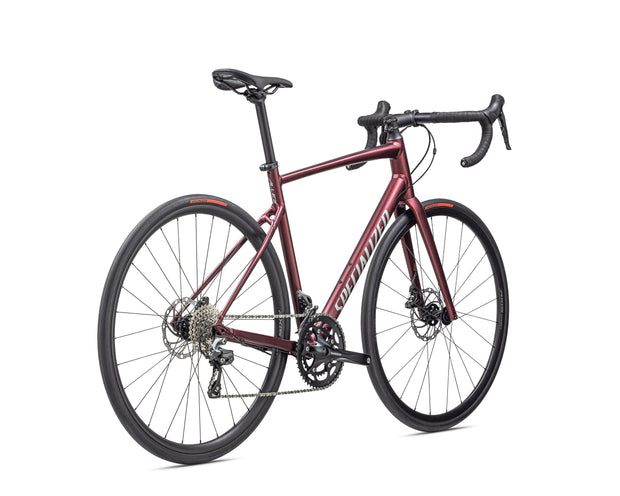 2025 Specialized Allez