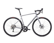 2025 Specialized Allez Sport