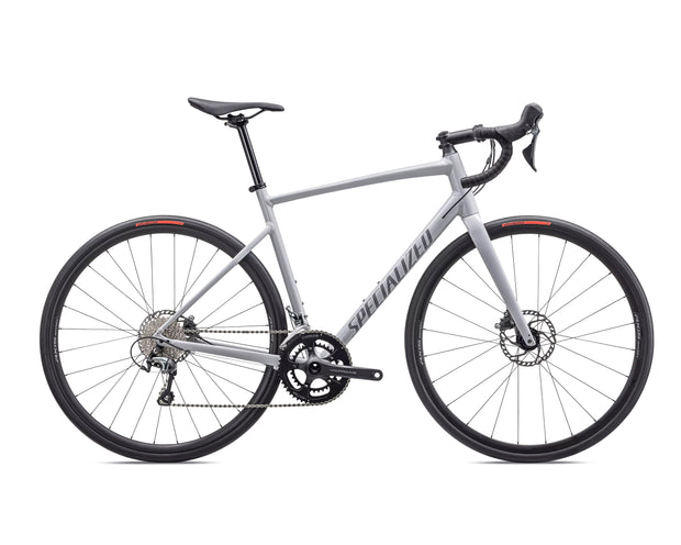 2025 Specialized Allez Sport