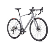 2025 Specialized Allez Sport