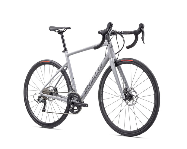 2025 Specialized Allez Sport