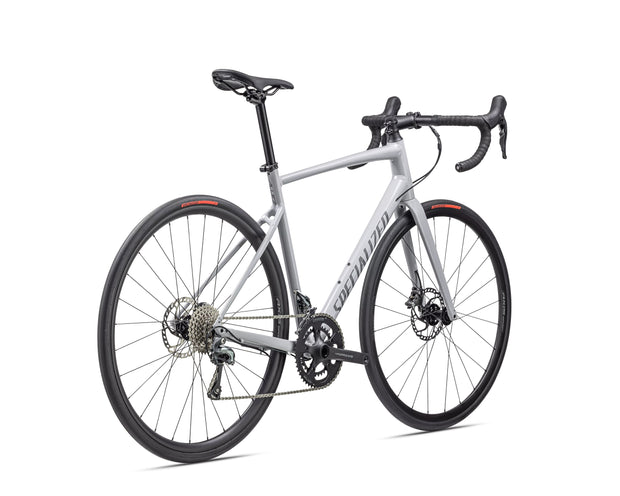2025 Specialized Allez Sport