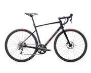 2025 Specialized Allez Sport