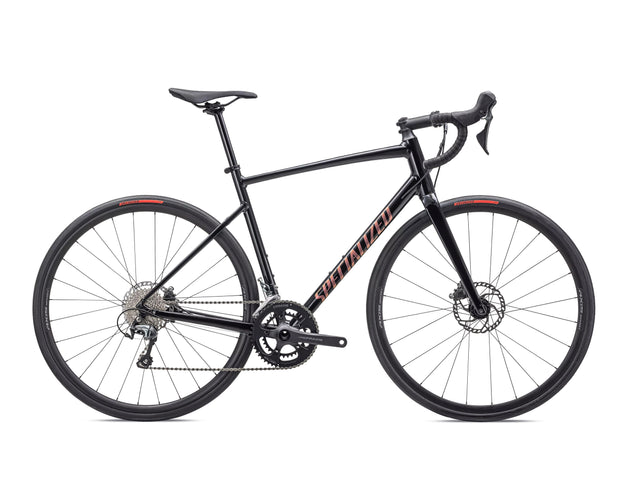 2025 Specialized Allez Sport