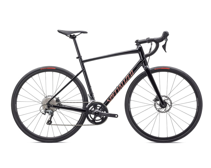 2025 Specialized Allez Sport