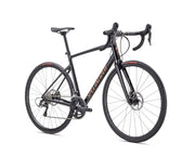 2025 Specialized Allez Sport