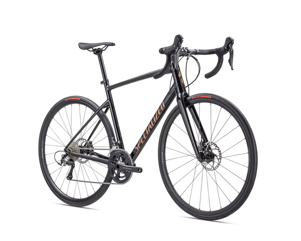 2025 Specialized Allez Sport