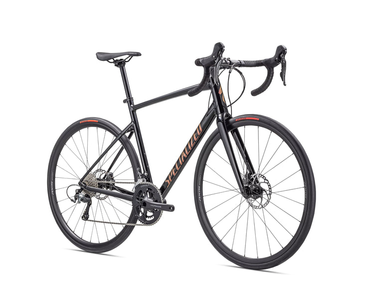 2025 Specialized Allez Sport