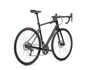 2025 Specialized Allez Sport
