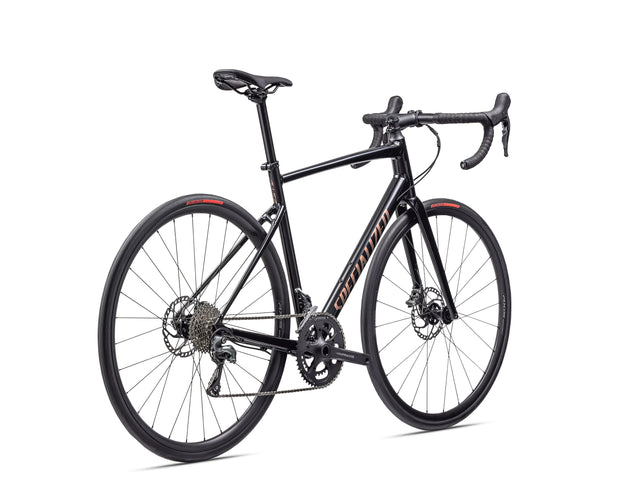 2025 Specialized Allez Sport
