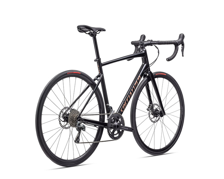 2025 Specialized Allez Sport